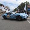 100 TARGA FLORIO